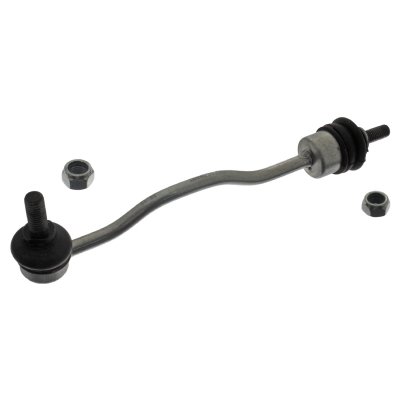 Febi Bilstein Stabiliser Link 19721