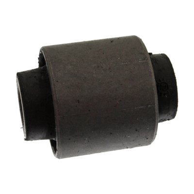 Febi Bilstein Control Arm Bush 19729