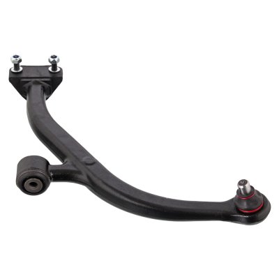 Febi Bilstein Control Arm 19731