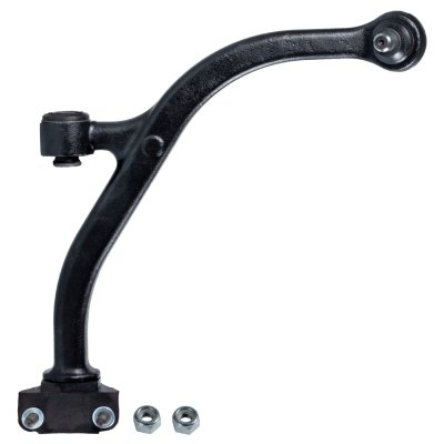 Febi Bilstein Control Arm 19733