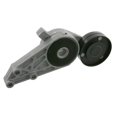 Febi Bilstein Tensioner Assembly 19736