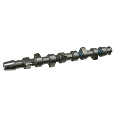 Febi Bilstein Camshaft 19738