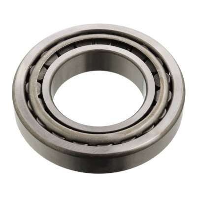 Febi Bilstein Wheel Bearing 19751