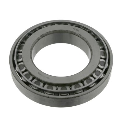Febi Bilstein Wheel Bearing 19755