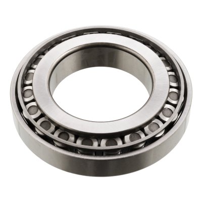 Febi Bilstein Wheel Bearing 19757