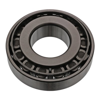 Febi Bilstein Wheel Bearing 19759
