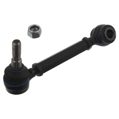 Febi Bilstein Control Arm 19760