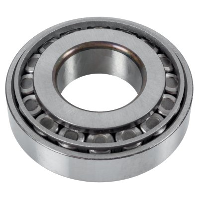 Febi Bilstein Wheel Bearing 19761