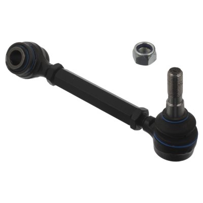 Febi Bilstein Control Arm 19762