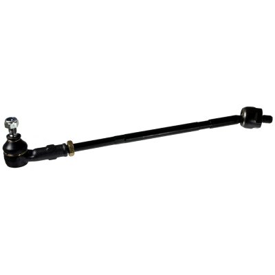 Febi Bilstein Tie Rod 19764