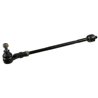 Febi Bilstein Tie Rod 19766