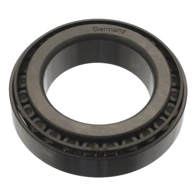 Febi Bilstein Wheel Bearing 19769