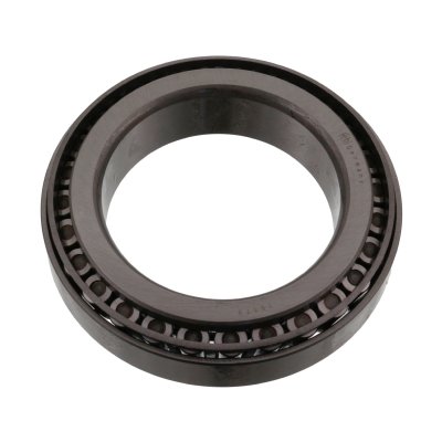 Febi Bilstein Wheel And Gear Shaft Bearing 19773