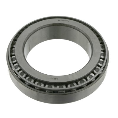 Febi Bilstein Wheel Bearing 19777