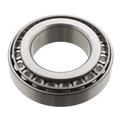 Febi Bilstein Wheel And Gear Shaft Bearing 19780