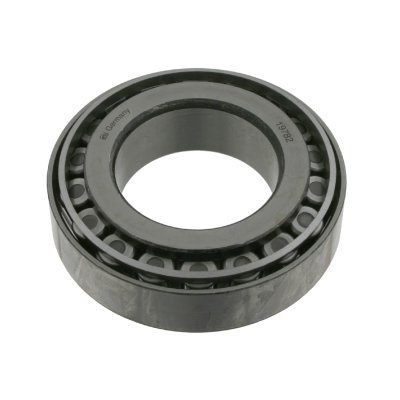 Febi Bilstein Wheel And Gear Shaft Bearing 19782