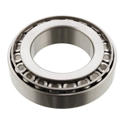 Febi Bilstein Wheel Bearing 19783