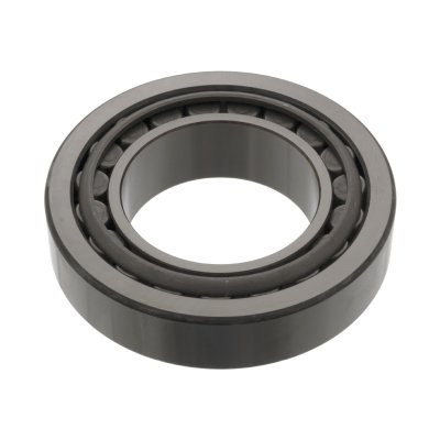 Febi Bilstein Wheel Bearing 19784
