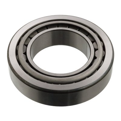 Febi Bilstein Wheel Bearing 19785