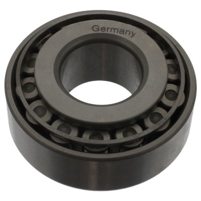 Febi Bilstein Wheel Bearing 19786