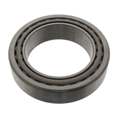Febi Bilstein Wheel Bearing 19788