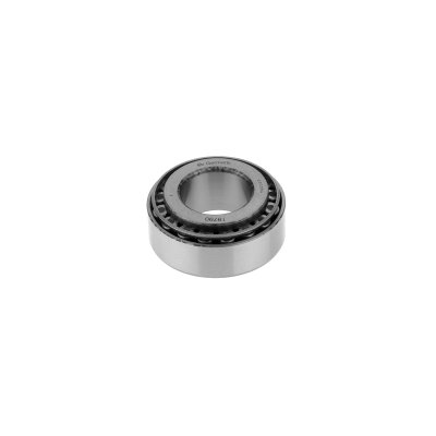 Febi Bilstein Wheel And Gear Shaft Bearing 19790