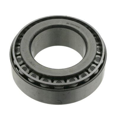 Febi Bilstein Wheel Bearing 19792
