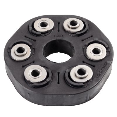 Febi Bilstein Flexible Disc 19795