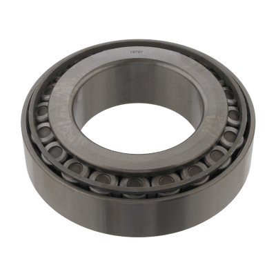 Febi Bilstein Wheel Bearing 19797