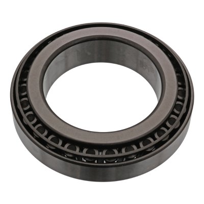 Febi Bilstein Wheel And Gear Shaft Bearing 19799