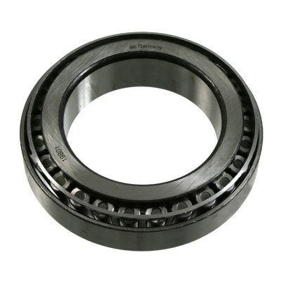 Febi Bilstein Wheel Bearing 19801
