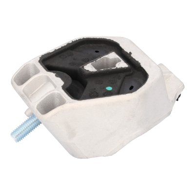 Febi Bilstein Transmission Mount 19802