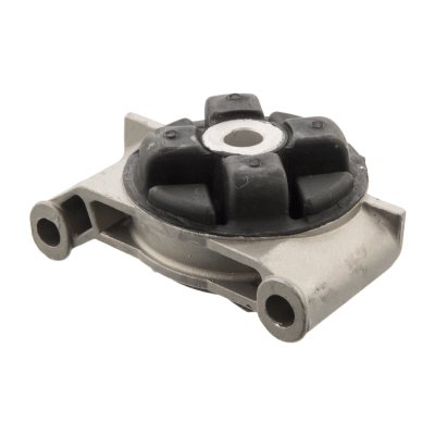 Febi Bilstein Transmission Mount 19804