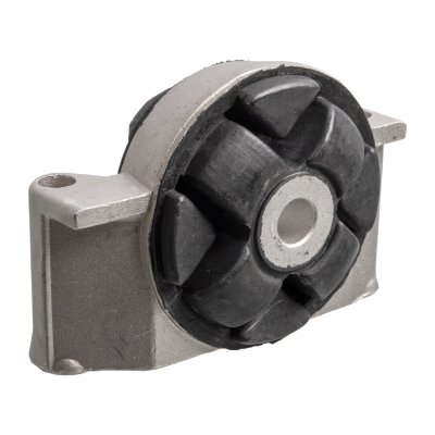 Febi Bilstein Transmission Mount 19806