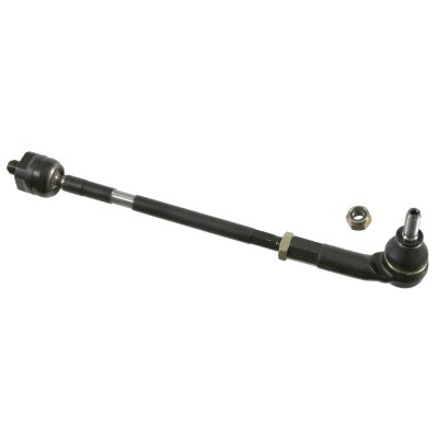 Febi Bilstein Tie Rod 19816
