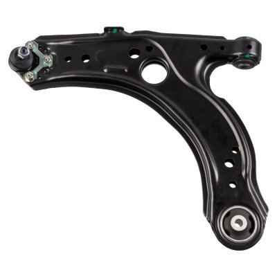 Febi Bilstein Control Arm 19820