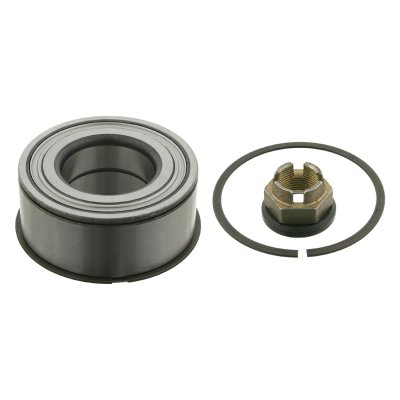 Febi Bilstein Wheel Bearing Kit 19823