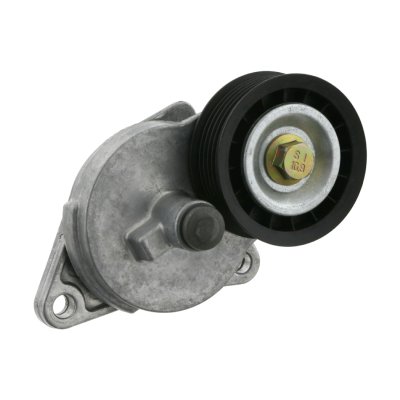 Febi Bilstein Tensioner Assembly 19824