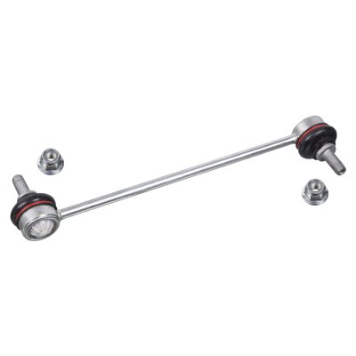 Febi Bilstein Stabiliser Link 19825