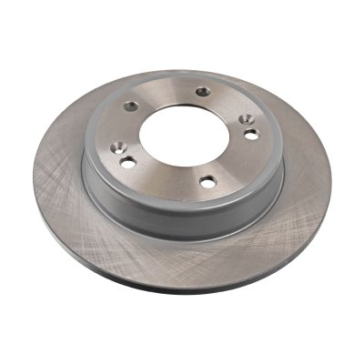 Blueprint Brake Disc ADG043195