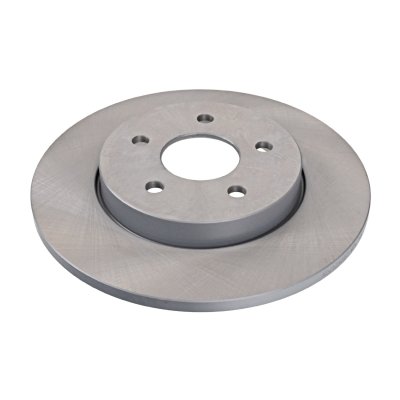 Febi Bilstein Brake Disc 19827