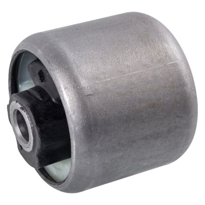 Febi Bilstein Axle Beam Mount 19829