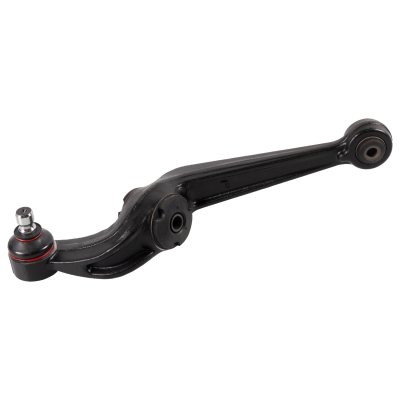 Febi Bilstein Control Arm 19831
