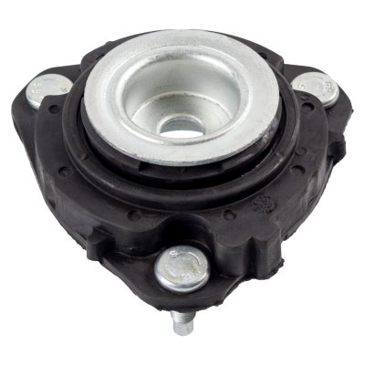 Febi Bilstein Strut Mounting 19832