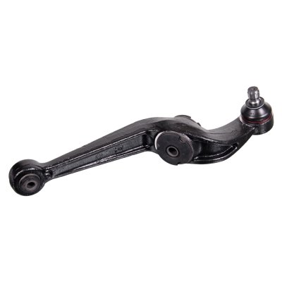 Febi Bilstein Control Arm 19833