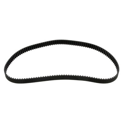 Febi Bilstein Timing Belt 19839
