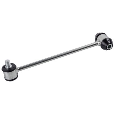 Febi Bilstein Stabiliser Link 19841