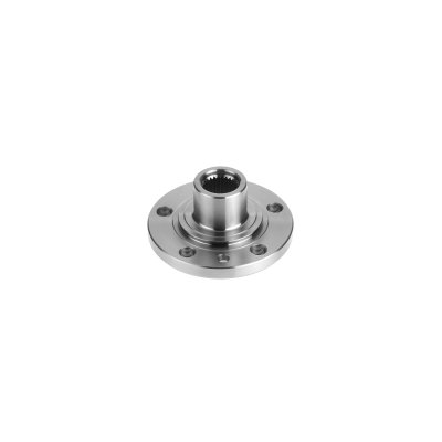 Febi Bilstein Wheel Hub 19842