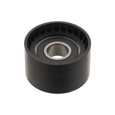 Febi Bilstein Idler Pulley 19845