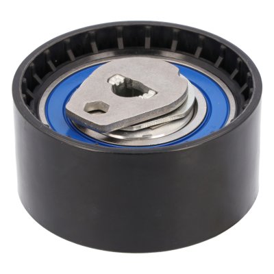 Febi Bilstein Tensioner Pulley 19846